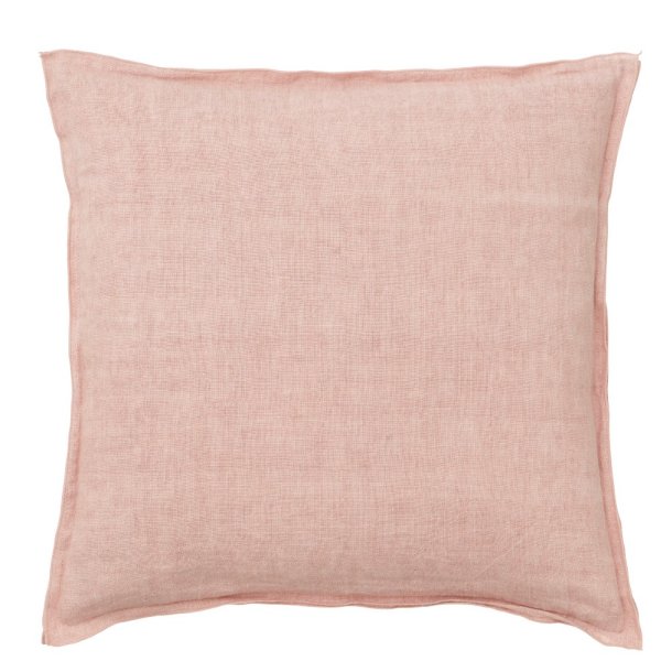 Bungalow pudebetrk linen nude