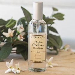 Durance home perfume, v�lg duft