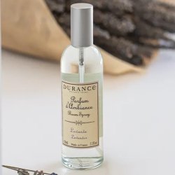 Durance home perfume, v�lg duft