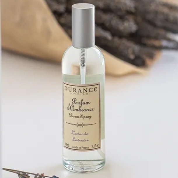 Durance home perfume, v�lg duft