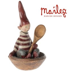 Maileg petit Nol no 24