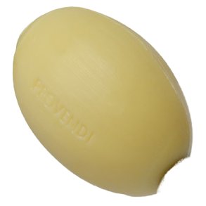 Provendi sbe med mandel duft uden skrue i enden 