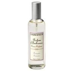 Durance home perfume, v�lg duft