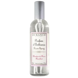 Durance home perfume, v�lg duft