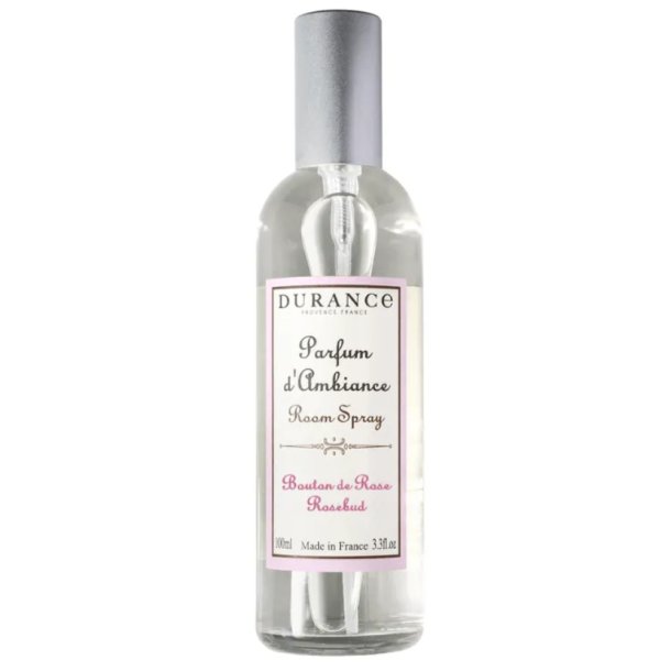 Durance home perfume, v�lg duft