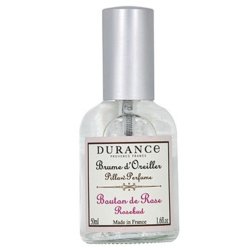Durance pillow perfume , v�lg duft