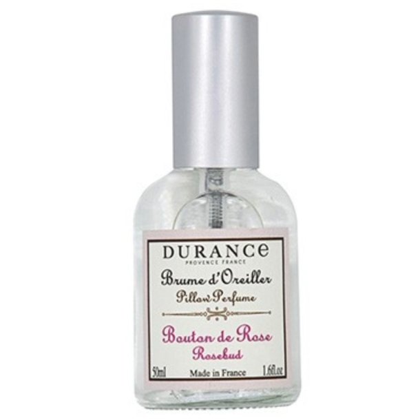 Durance pillow perfume , v�lg duft