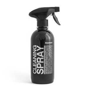 Luxe De Provence@HOME rengringsmiddel med rosmarin