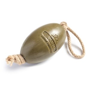 Fer  Cheval olivensbe p snor