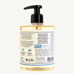  Panier Des Sens hnd og body sbe med sea samphire