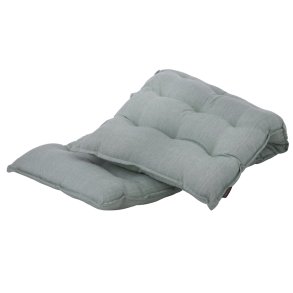 Bungalow hynde/ madras milan ivy