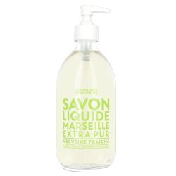  Compagnie De Provence extra pur flydende verbena h�nds�be