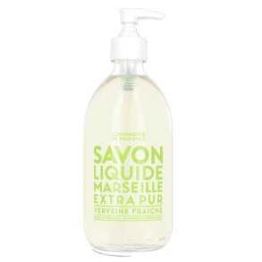  Compagnie De Provence extra pur flydende verbena h�nds�be