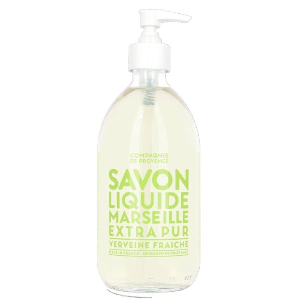  Compagnie De Provence extra pur flydende verbena h�nds�be