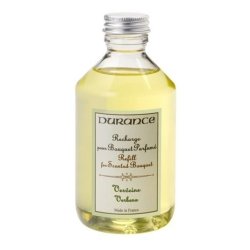 Durance refills med �teriske olier, v�lg duft