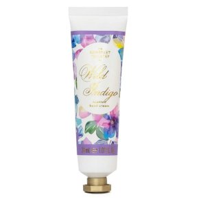 The Somerset toiletry h�ndcreme med wild indigo duft