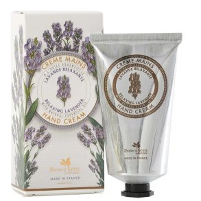  Panier Des Sens lavendel hndcreme 