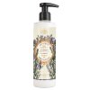 Panier Des Sens bodylotion med lavndel