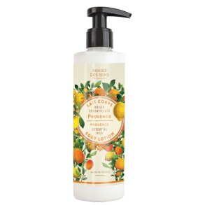  Panier Des Sens bodyloyion med provence duft 