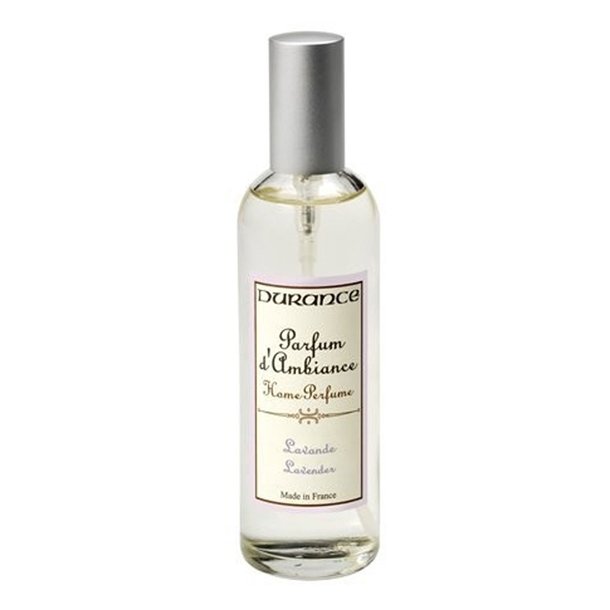 Durance home perfume, vlg duft