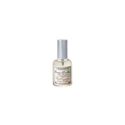 Durance pillow perfume , vlg duft