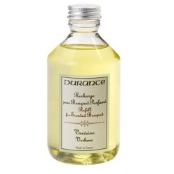 Durance refills med teriske olier, vlg duft