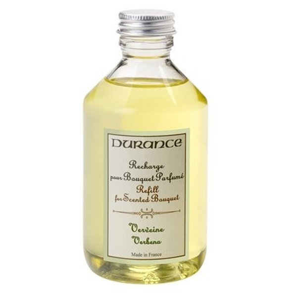 Durance refills med teriske olier, vlg duft