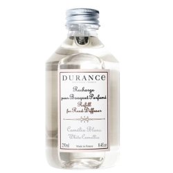 Durance refills med teriske olier, vlg duft