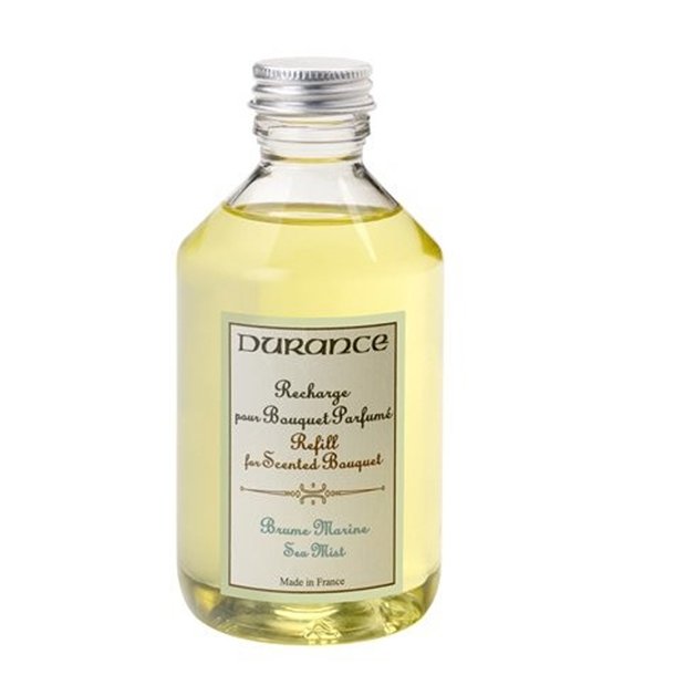 Durance refills med teriske olier, vlg duft