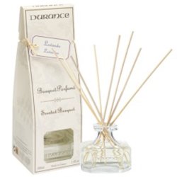 Durance scented bouquet med lavendel duft