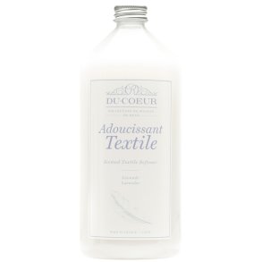  Du Coeur skyllemiddel med lavendel duft 