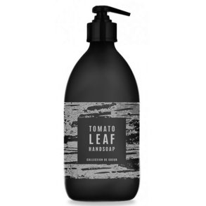 Du Coeur Marseille sbe med tomat blade duft