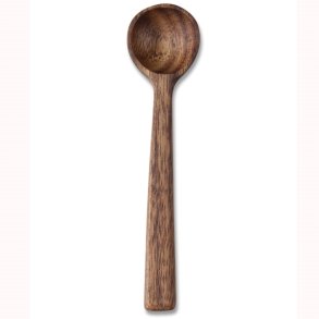 Stuff Design sheesham rund ske