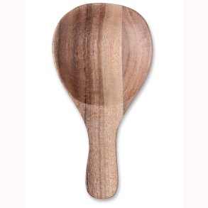 Stuff Design akacie ske rund