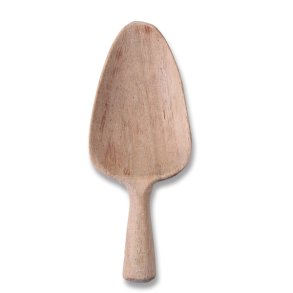 Stuff Design akacie triangle ske 