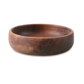 Stuff Design sheesham sk�l