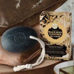  Nesti Dante luksus sbe p snor med kul