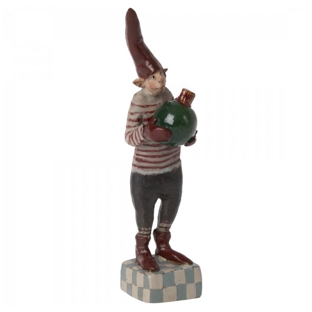 Maileg Noilly Nol no 32 , 2022