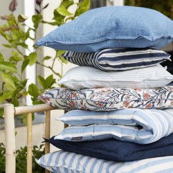 Bungalow hr pudebetrk i Tourmaline 