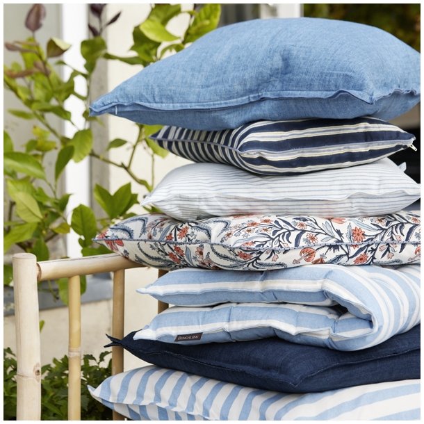 Bungalow hr pudebetrk i Tourmaline 