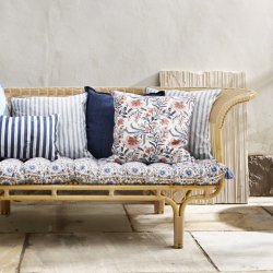 Bungalow hr pudebetrk i Tourmaline 