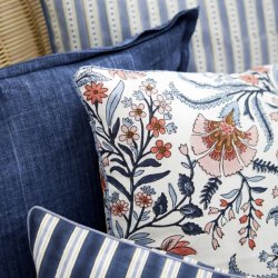 Bungalow hr pudebetrk i Tourmaline 