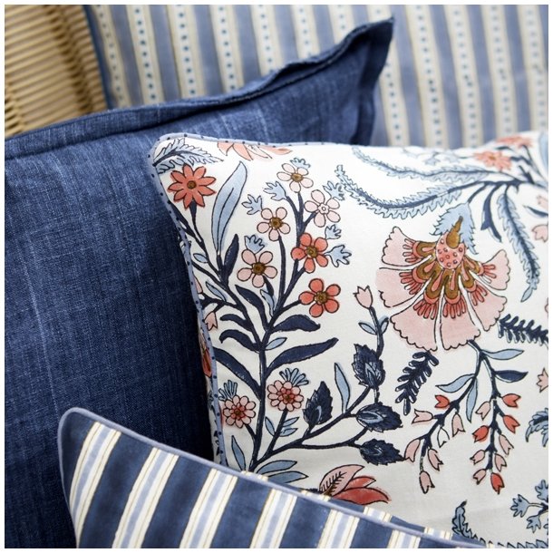 Bungalow hr pudebetrk i Tourmaline 