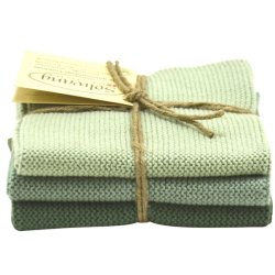 Solwang design kologisk hndklde i sgrn 