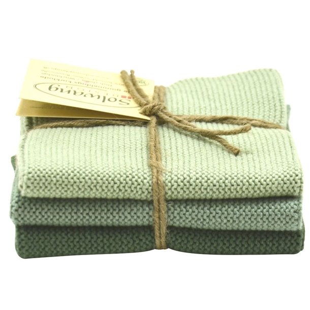 Solwang design kologisk hndklde i sgrn 