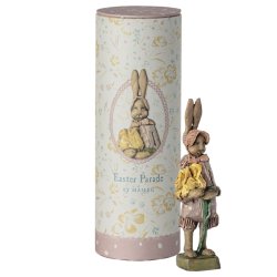 Maileg easter parade nr 23