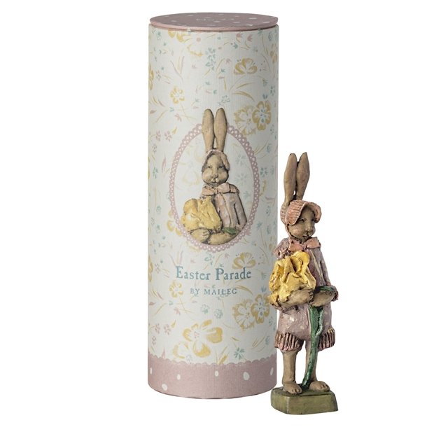 Maileg easter parade nr 23