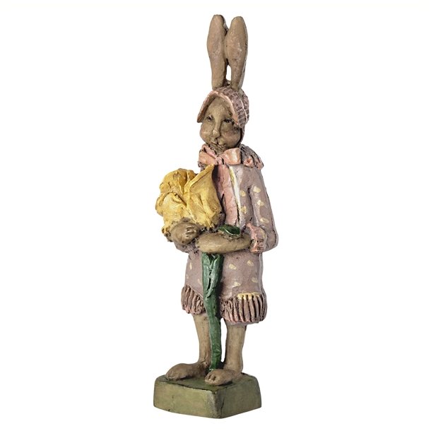 Maileg easter parade nr 23