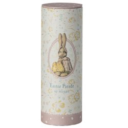 Maileg easter parade nr 23