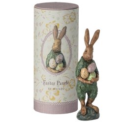 Maileg easter parade nr 24